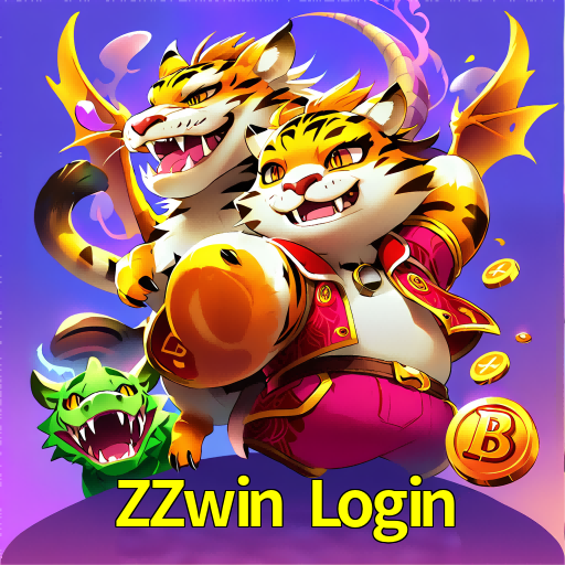 ZZwin Login